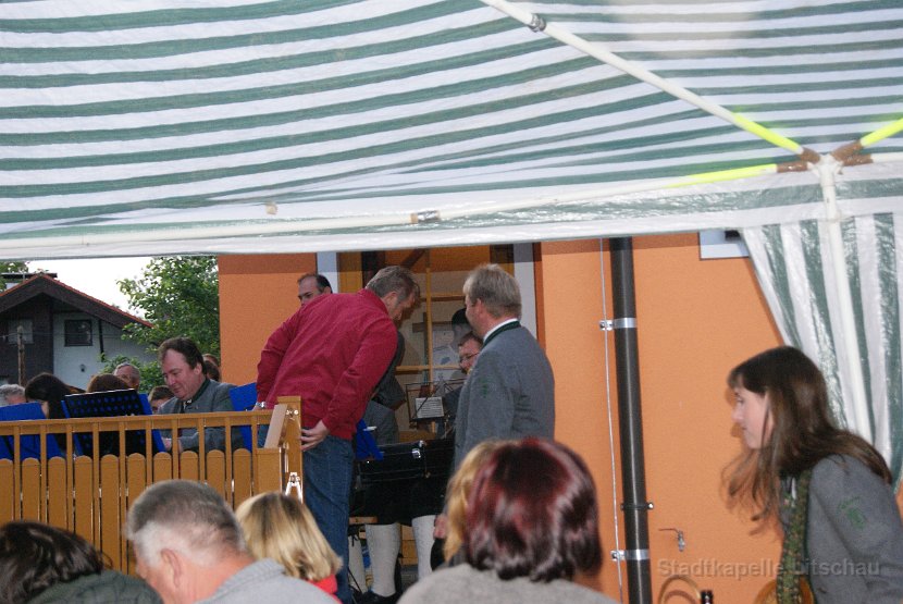 2011_07_22 Tag der Blasmusik in Griesbach (21)